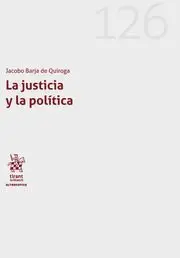 La Justicia y la Politica