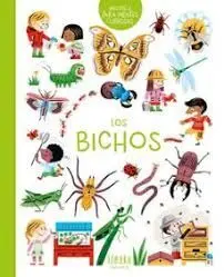 Los Bichos
