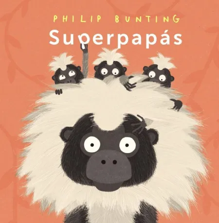 Superpapas