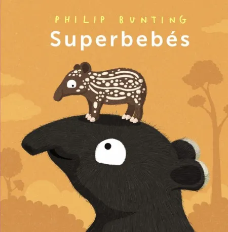 Superbebes