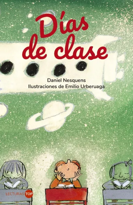 Días de Clase