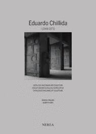 EDUARDO CHILLIDA II (1974-1982)