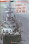 Acorazado Admiral Graf Spee, el