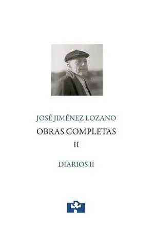 Obras Completas Iv. Ensayos Ii