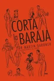 Corta la Baraja