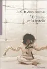 Humo en la Botella, el