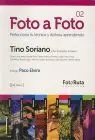 Foto a Foto 2. Perfecciona tu Tecnica y Disfruta Aprendiendo