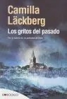 Gritos del Pasado