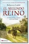 Segundo Reino, el