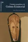 Cuentos Populares de Guinea Ecuatorial