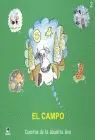 El Campo / The Countryside