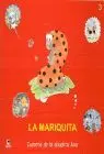La Mariquita / The Ladybird