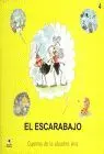 El Escarabajo / The Beetle