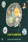 Los Planetas / The Planets