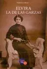 Elvira la de las Garzas