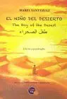 El Niño del Desierto