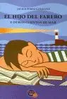 El Hijo del Farero y Otros Cuentos de Mar