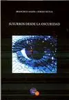 Susurros Desde la Oscuridad