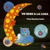 Un Beso a la Luna