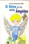 Reino de los Siete Angeles, el