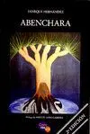 Abenchara