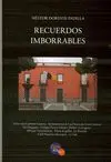 Recuerdos Imborrables