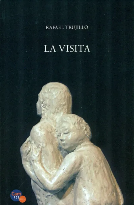 La Visita