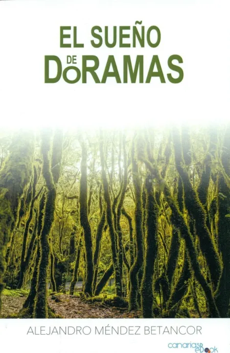 El Sueño de Doramas