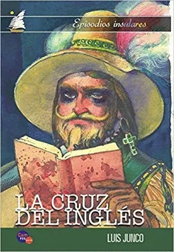 La Cruz del Inglés