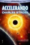 Accelerando