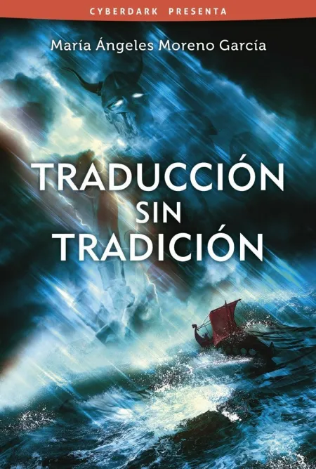 Traducción sin Tradición