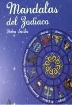 Mandalas del Zodiaco