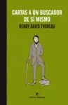 Cartas a un Buscador de sí Mismo
