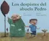 Despistes del Abuelo Pedro, los