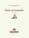 Gata en Transito