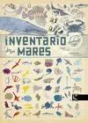 Inventario Ilustrado de los Mares
