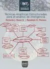 Tecnicas Analiticas Estructuradas para el Analisis de Inteligencia