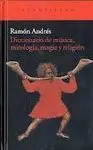 Diccionario de Música, Mitología, Magia y Religión