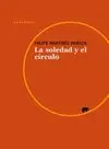 Soledad y el Círculo, la