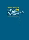 Postmodernismo Revisado, el