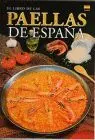 Paellas de España