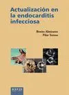 Actualización en la Endocarditis Infecciosa