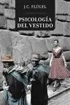 Psicología del Vestido