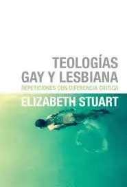 Teologías Gay y Lesbiana