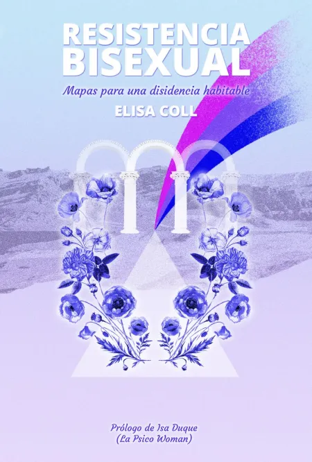 Resistencia Bisexual
