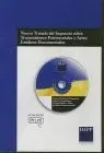 Nuevo Tratado del Impuesto (Dvd) Sobre Transmisiones Patrimoniales y Actos Juridicos Documentados