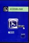 Accesibilidad On Line - Cd