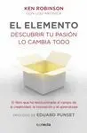 Elemento, el