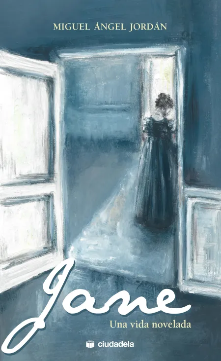 Jane
