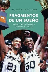 Fragmentos de un Sueño